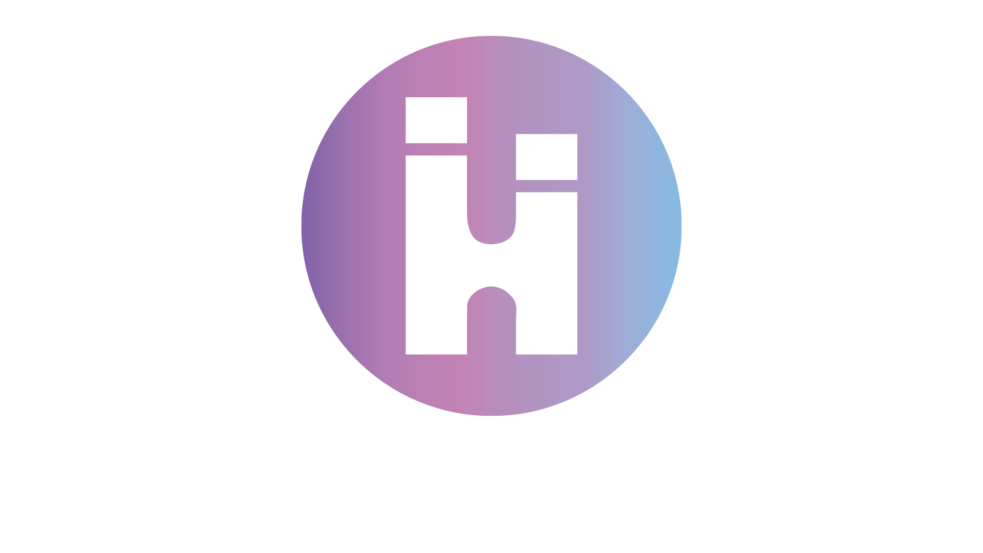Home Mate